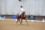 SBM_002651