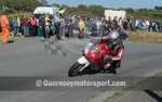 Reservoir Speed Event_2013-Bike-155