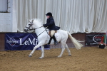 SBM_001194