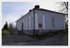 Lappeenranta 8
