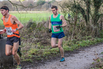 Workington XC-496
