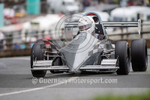 Hillclimb_02-04-2018-35