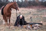 vikings-113