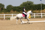 SBM_004204