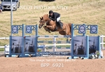 BPP_6921