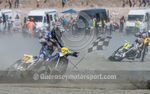 Sand Ace_2014_Bike-192