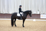 SBM_010684