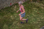 Arnison Crag-362