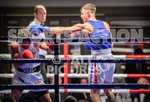 BOUT- 6 - Jamie Wilson v Declan Hunt-28