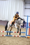 SBM_001231