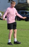 Wattsfield Utd Under 9's vs Kendal Utd Under 9's (9/5/24) portfolio