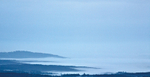 Air Blue Mists_9882