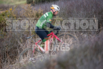 MTB XC 2022 Winter Round-7-73