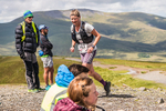 Blencathra-656