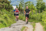 Round Latrigg-294