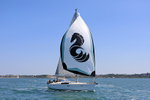 180630 MYSTIQUE GBR3701L - OCEANIS 46 1Y3A5985