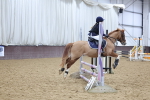 SBM_002410