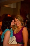 WES_0460