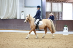 SBM_000564