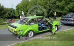 Heritage Charity Hillclimb_2014-101