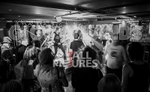 Darker Shores-14