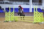 SBM_002090
