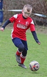 Ibis U10 vs Ambleside Utd U10 (Saturday 4 March 2023) portfolio
