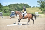 JAC_5101