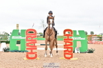 Cls 45 National 1.30m portfolio
