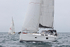 210703 SKYFALL GBR3891L 5T7A0019_Edit