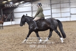 BPP_0151
