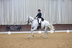SBM_002458