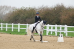 SBM_005837