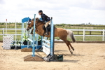 SBM_007464
