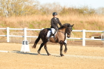 SBM_004630
