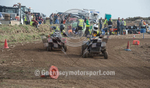 Mower Racing_12-03-2016-70