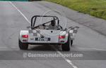 GMCCC_Hillclimb_28-03-2016_CAR-228