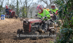 Lawn Mower Racing_25-03-2023-80