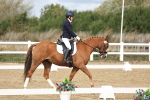 SBM_001831