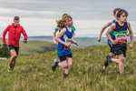 Latterbarrow-67