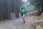 Glentress 21  10K-832