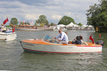 140706 VENETIA WT7A0067