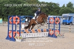 BPP_1217