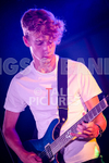 SoPM Summer Gig 2019-7