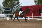 SBM_02576