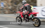 GKMC_Hill Climb_04-06-2012_Bike-36
