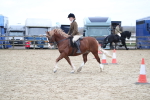 SBM_006367