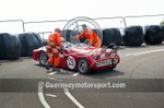 Jsy Classic Hill-135