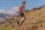 Elterwater-445