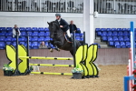 SBM_000291